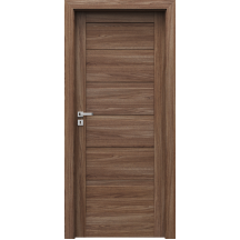 Porta Verte HOME H.0 Orech Verona 2 
